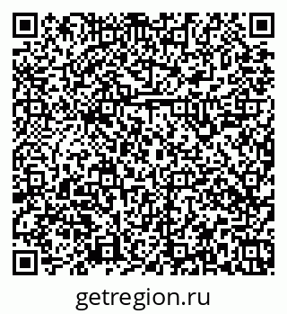79379148210