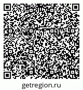 79379148212
