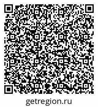 79379148216