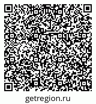 79379148218