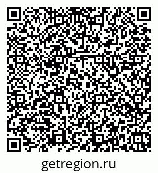 79379148219