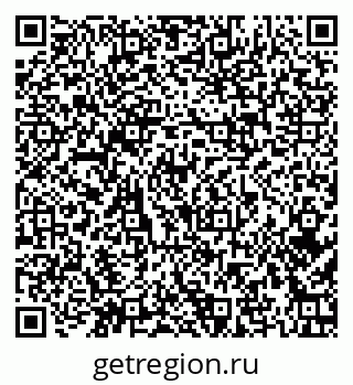 79379148222