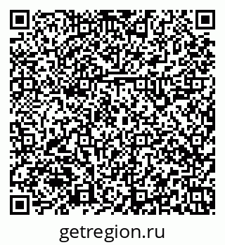 79379148223