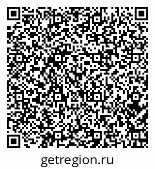79379148224