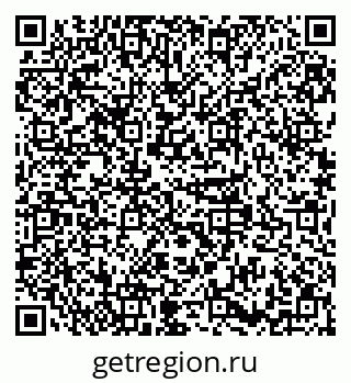79379148225