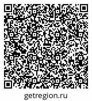 79379148227