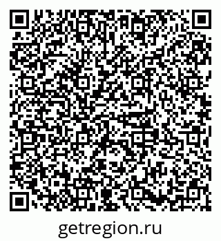 79379148228