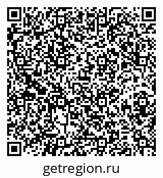 79379148229