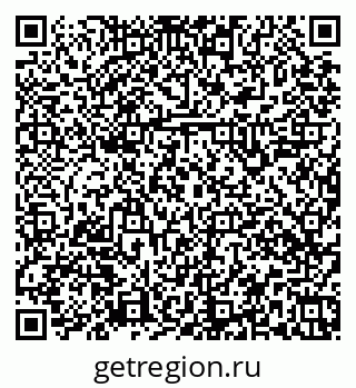 79379148231
