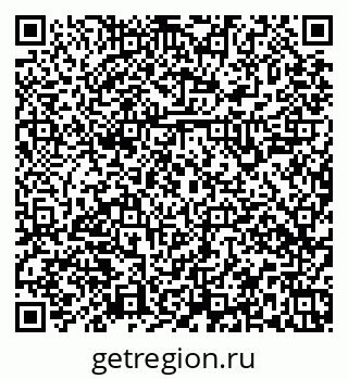 79379148232