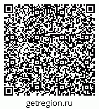 79379148234