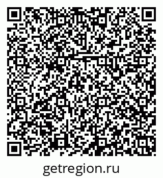 79379148235