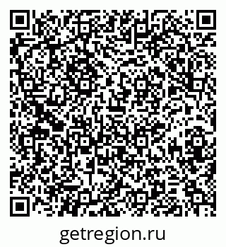 79379148237