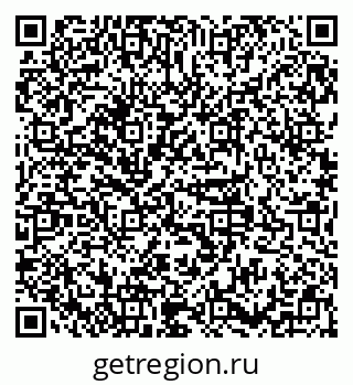 79379148238