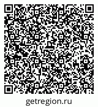 79379148239