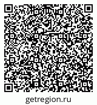 79379148241