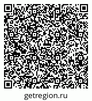 79379148242
