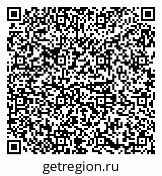 79379148244
