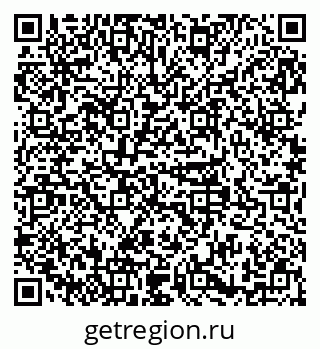 79379148246