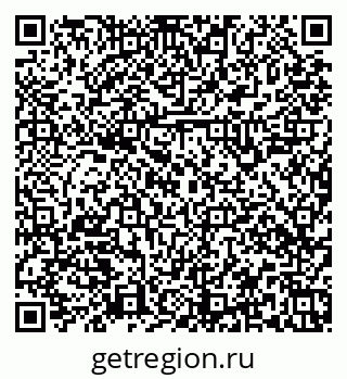 79379148247
