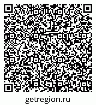 79379148250