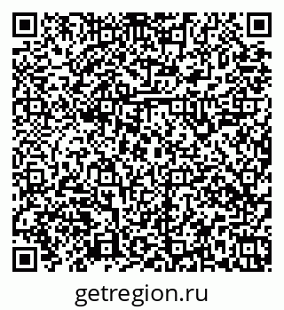 79379148251