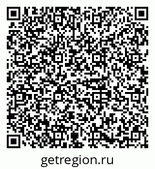 79379148252