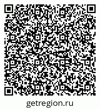 79379148253