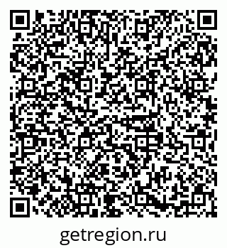 79379148254