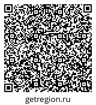 79379148255