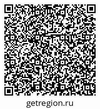 79379148257