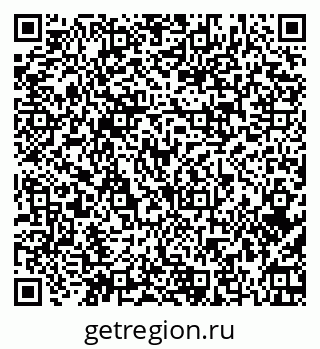 79379148259