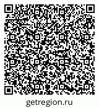 79379148261