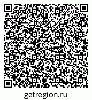 79379148262