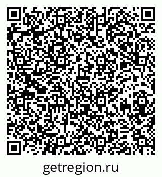 79379148267