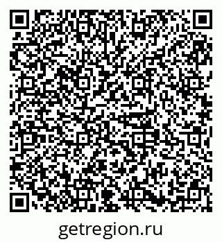 79379148268