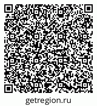 79379148269