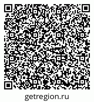 79379148270