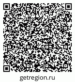 79379148271