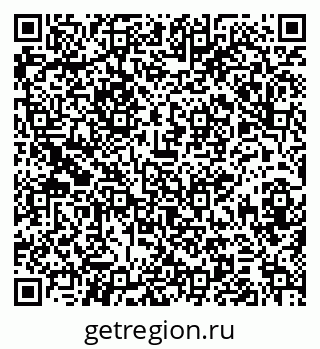 79379148272