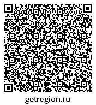 79379148275