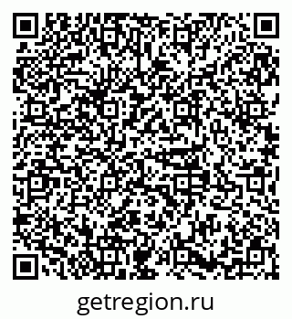 79379148276