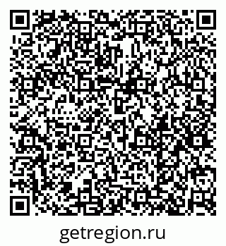 79379148278