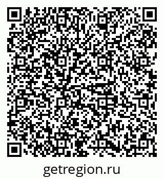79379148280