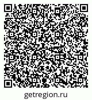 79379148281