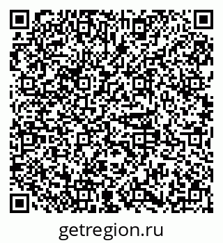79379148285