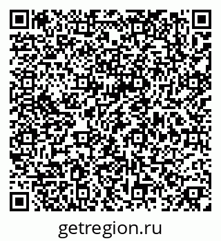 79379148290