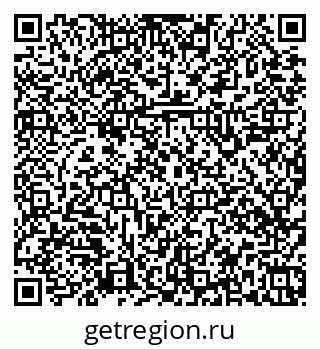 79379148291