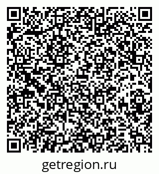 79379148292
