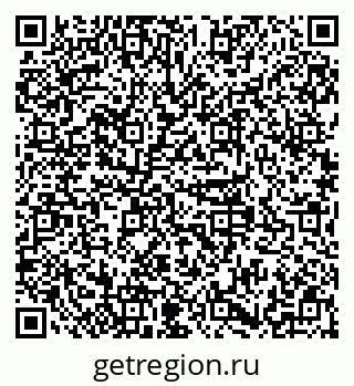 79379148293